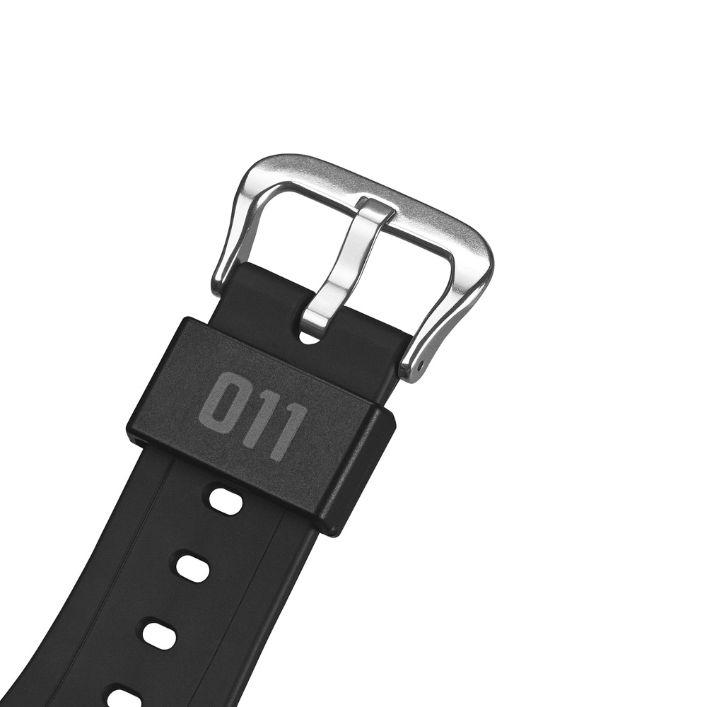 カシオ CASIO ジーショック G-SHOCK 腕時計 Stranger Things コラボレーションモデル DW-5600STT-1JR【FITHOUSE ONLINE SHOP】