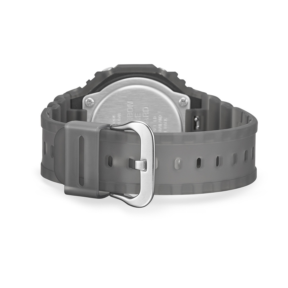 カシオ CASIO ジーショック G-SHOCK 腕時計 GA-2100K-1AJF【FITHOUSE ONLINE SHOP】