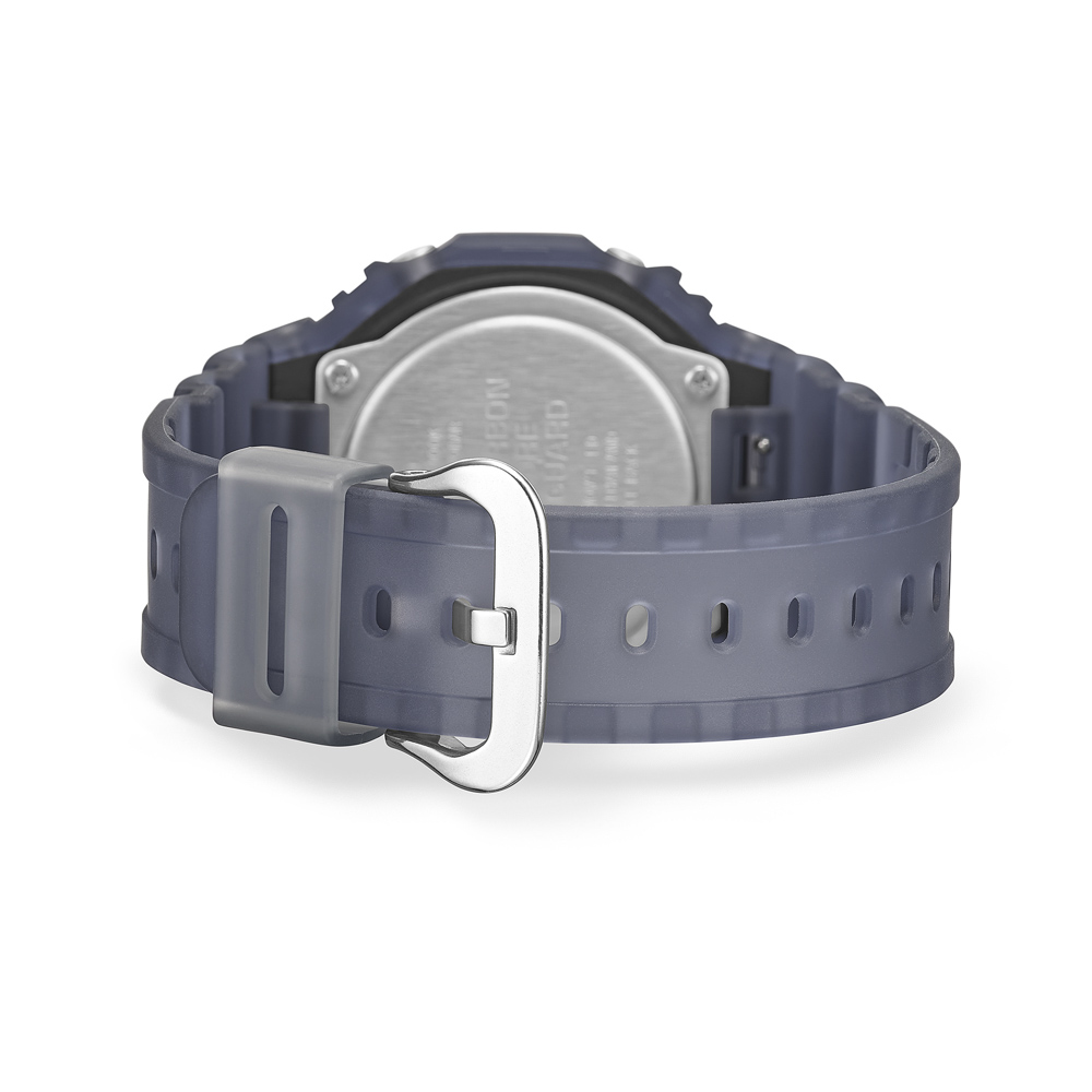 カシオ CASIO ジーショック G-SHOCK 腕時計 GA-2100K-1AJF【FITHOUSE ONLINE SHOP】