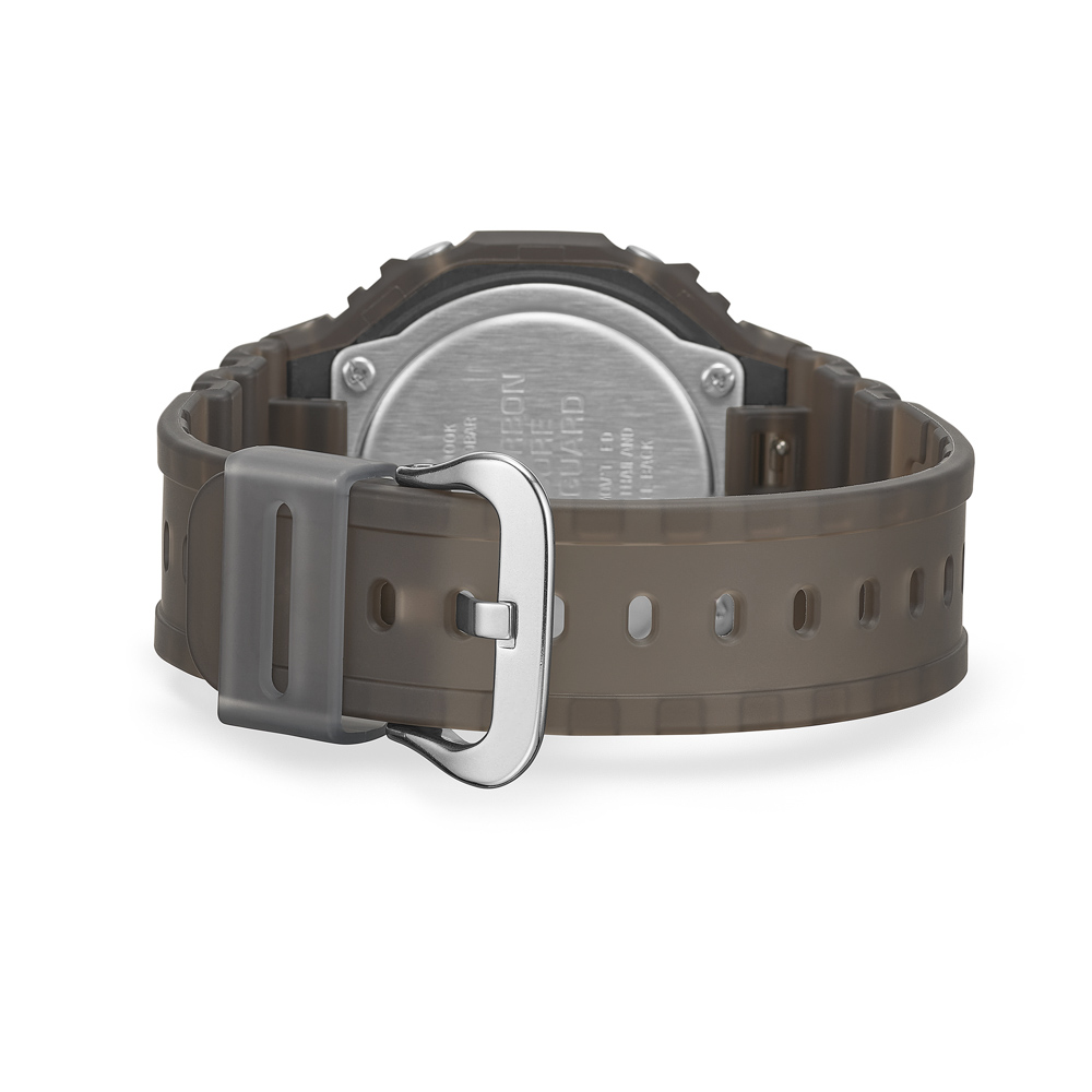 カシオ CASIO ジーショック G-SHOCK 腕時計 GA-2100K-1AJF【FITHOUSE ONLINE SHOP】