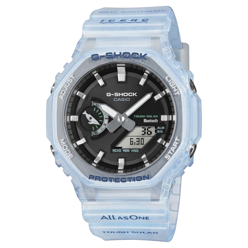 2026年6月12日（金）0時より発売予定】カシオ CASIO ジーショック G