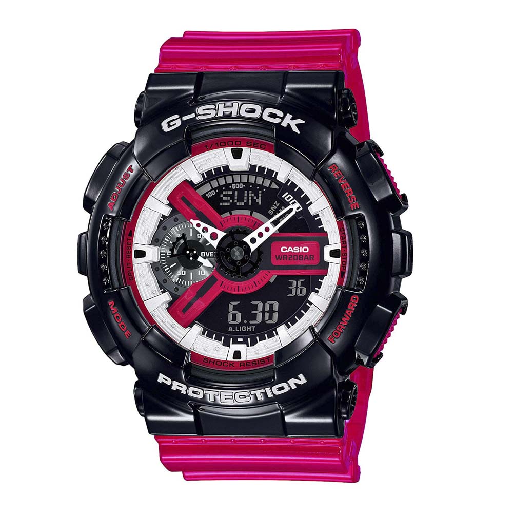 casio online shop
