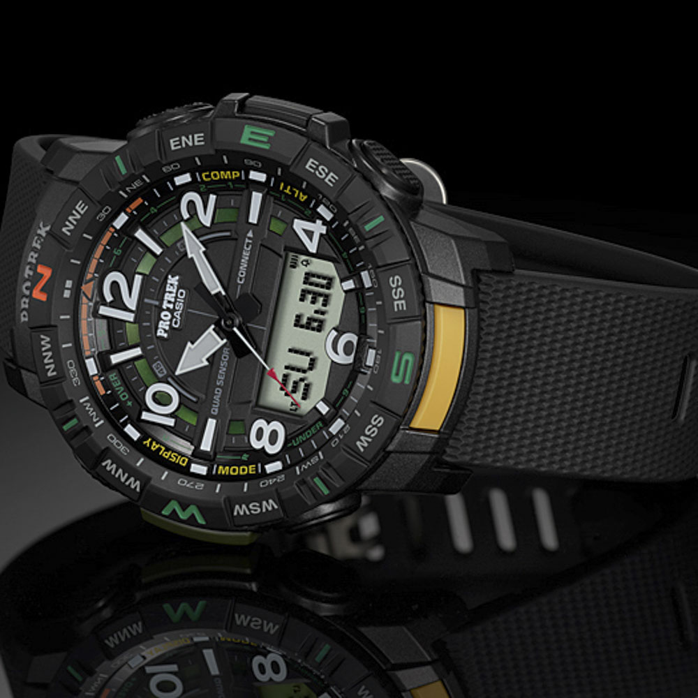プロトレック Protrek 腕時計 Ptk 19a Climberline Bluetooth Prt B50 1jf Fithouse Online Shop フィットハウス公式オンラインショップ Fit House Online Shop プロトレック Protrek 腕時計 Ptk 19a Climberline Bluetooth Prt B50 1jf Fithouse Online Shop フィットハウス公式オンラインショップ Fit House Online Shop