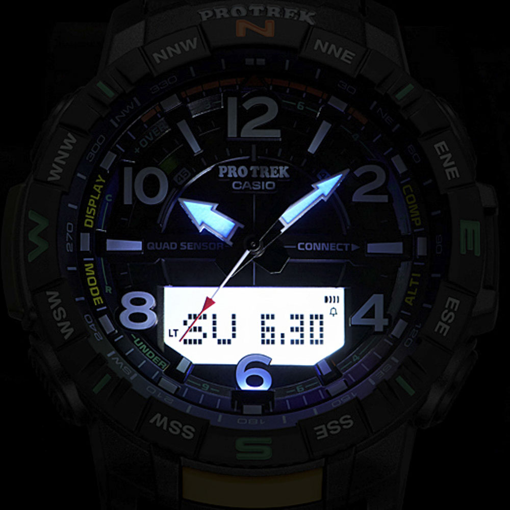 プロトレック Protrek 腕時計 Ptk 19a Climberline Bluetooth Prt B50 1jf Fithouse Online Shop フィットハウス公式オンラインショップ Fit House Online Shop プロトレック Protrek 腕時計 Ptk 19a Climberline Bluetooth Prt B50 1jf Fithouse Online Shop フィットハウス公式オンラインショップ Fit House Online Shop