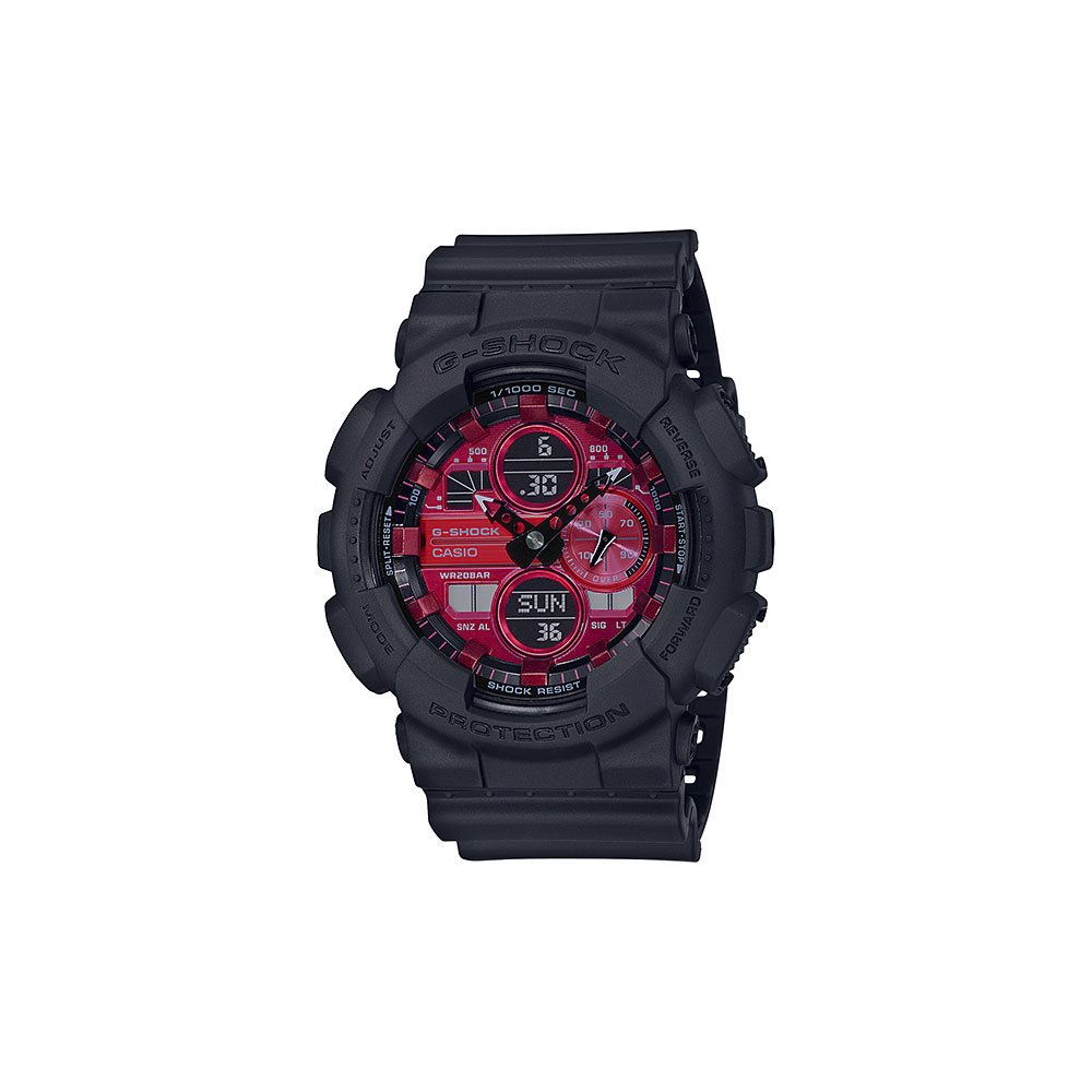 G Shock Casio フィットハウス公式オンラインショップ Fit House Online Shop G Shock Casio フィットハウス公式オンラインショップ Fit House Online Shop