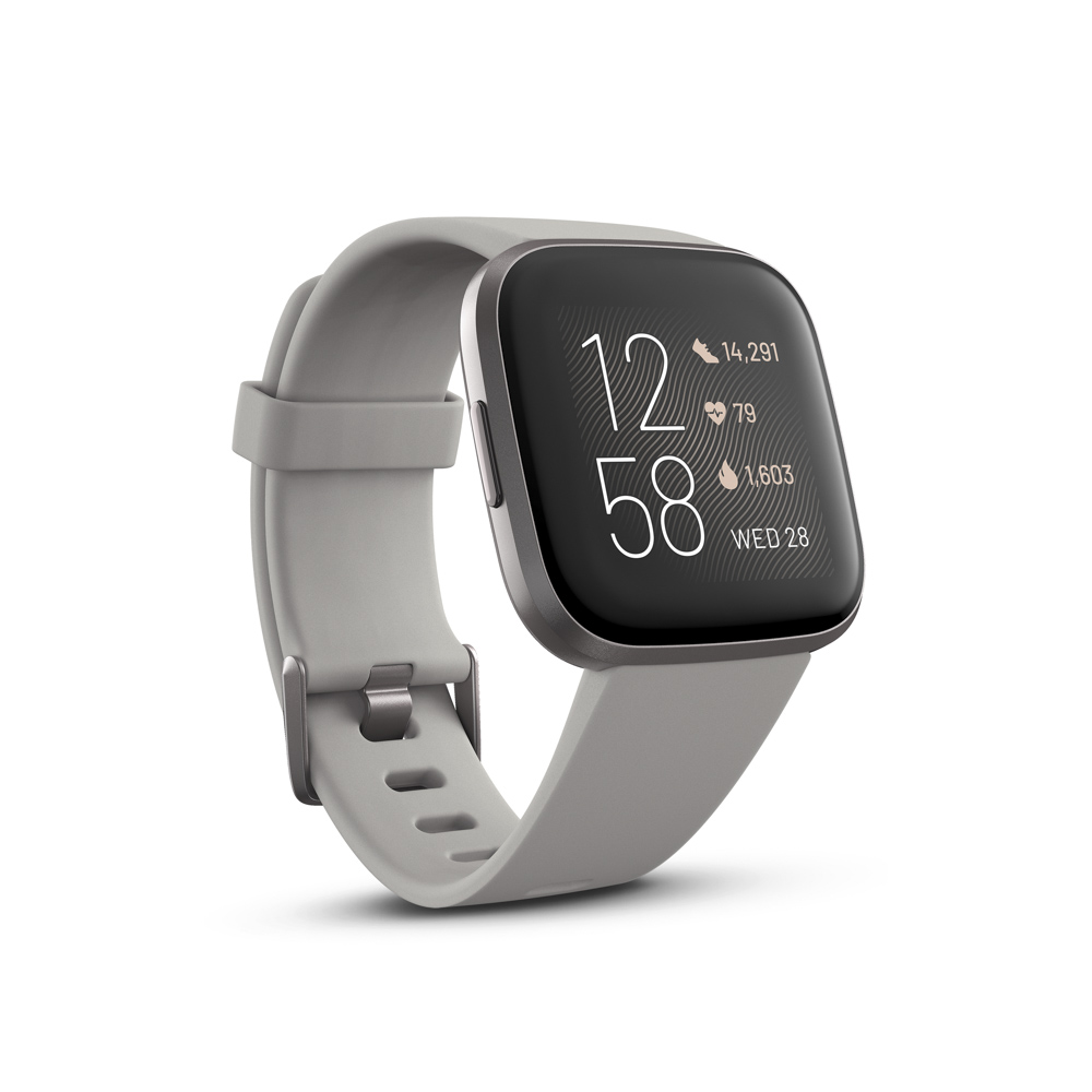 fitbit versa2