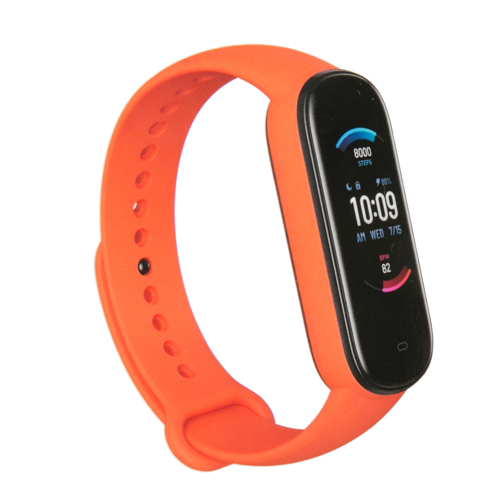 Amazfit Ares Smartwatch to Launch on May 19