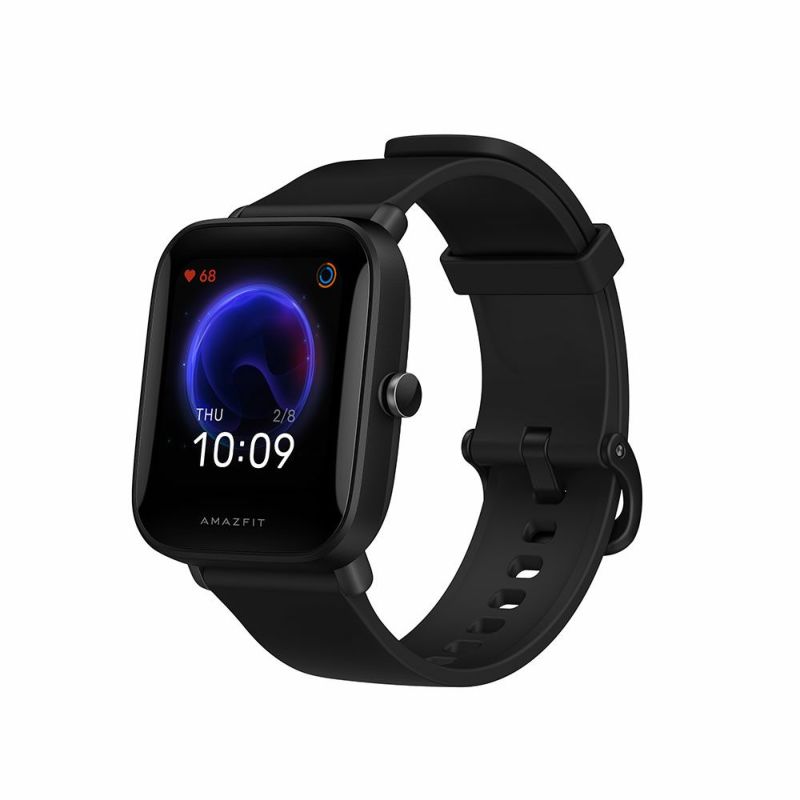 Amazfit fit bip u Clearance