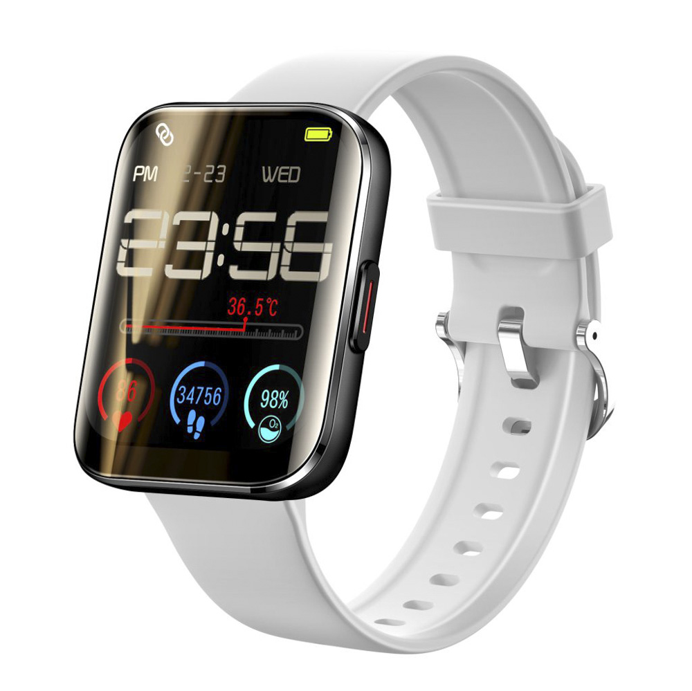 レディースSmart Watch R