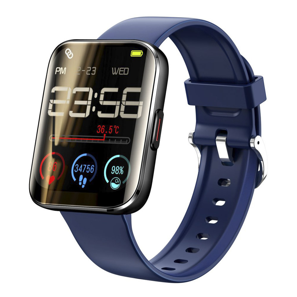 レディースSmart Watch R