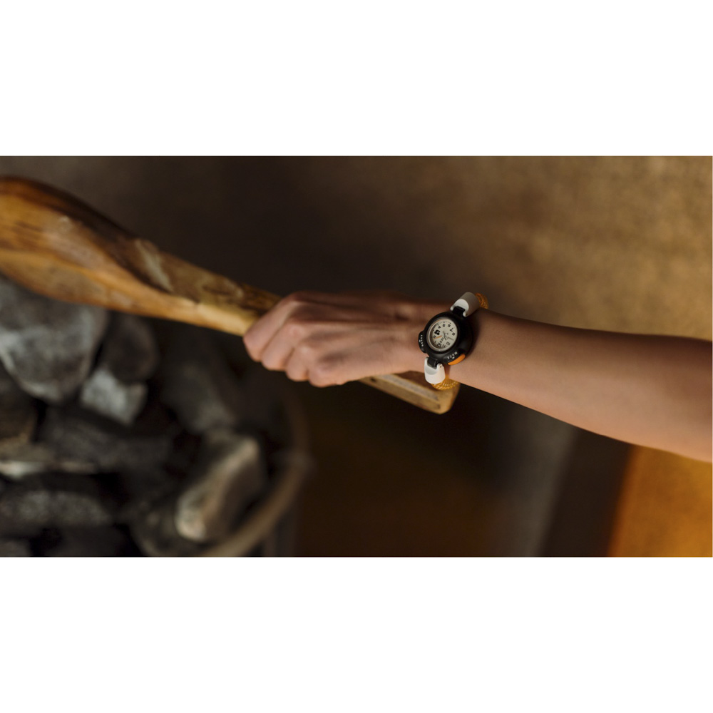 カシオ CASIO サ時計 SAN-100H-7BJR【FITHOUSE ONLINE SHOP】