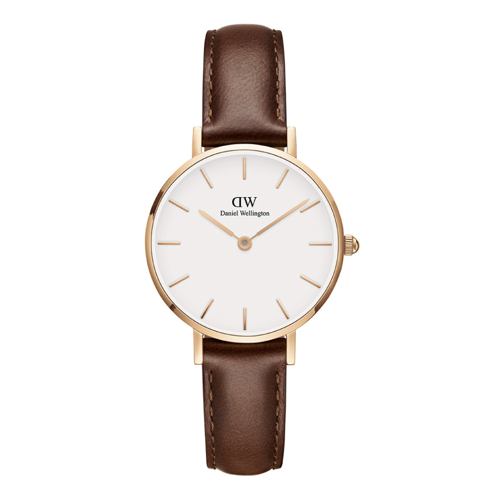 ダニエルウェリントン DANIEL WELLINGTON 腕時計 PETITE RG 32mm ONLINE SHOP】 | フィットハウス公式オンラインショップ FIT HOUSE ONLINE SHOP