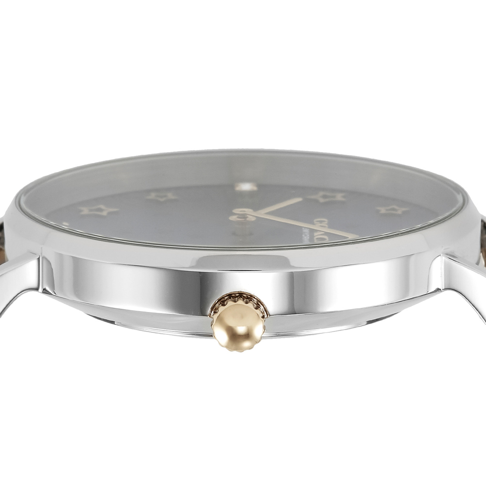 コーチ COACH 腕時計 PERRY 36ｍｍ ステンレス Lウォッチ 14503523【FITHOUSE ONLINE SHOP】