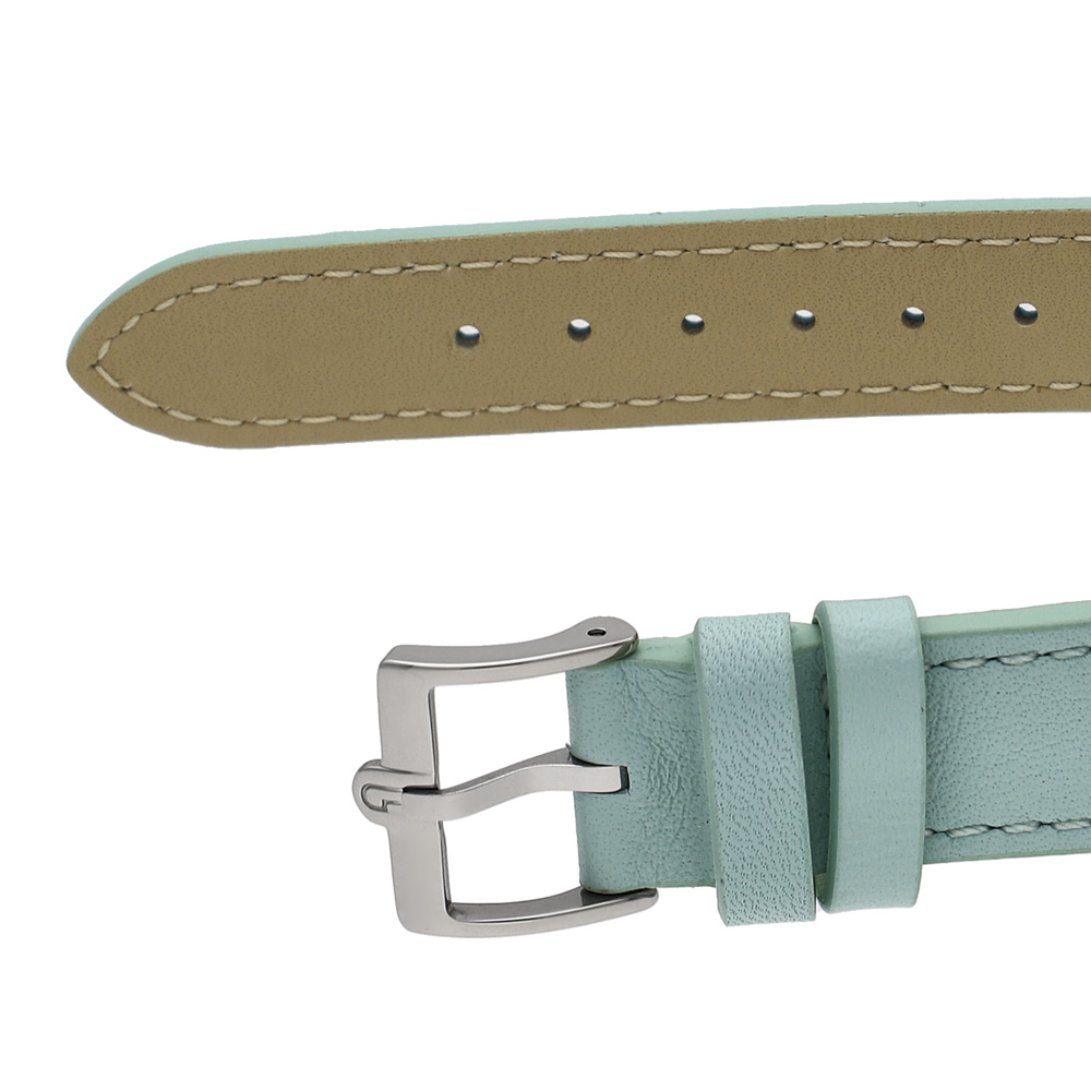 フルラ FURLA 腕時計 EASY SHAPE 32mm レザーLウォッチ WW00024021L1