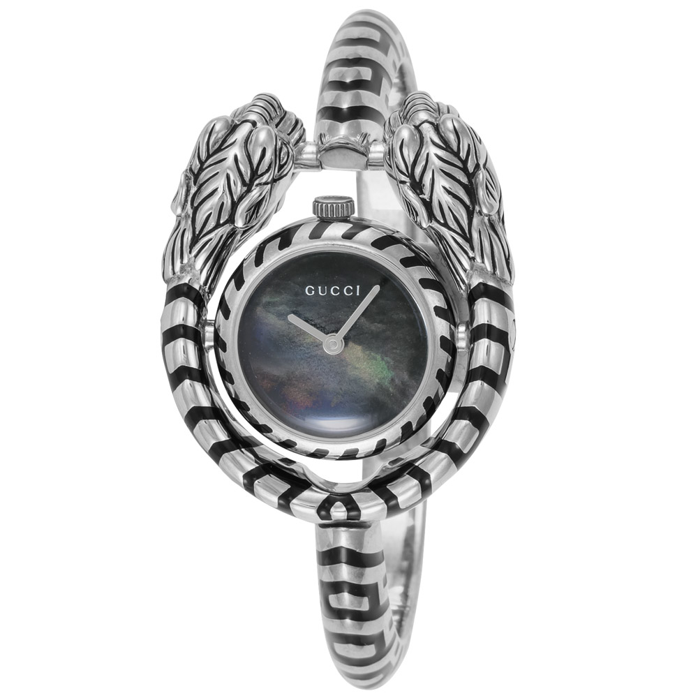 グッチ GUCCI 腕時計 DIONYSUS Lウォッチ YA149501【FITHOUSE ONLINE SHOP】
