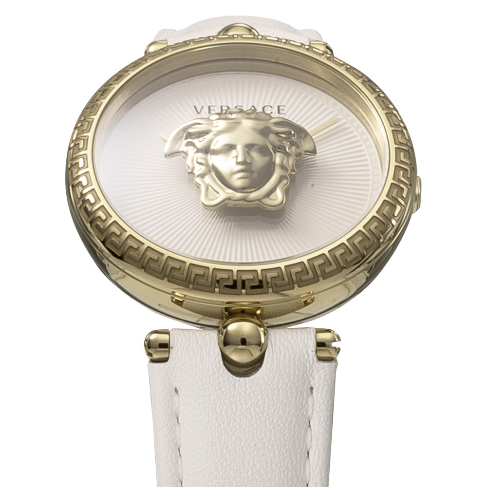 VERSACE ヴェルサーチ Versace パラッツォ エンパイア VECQ00218