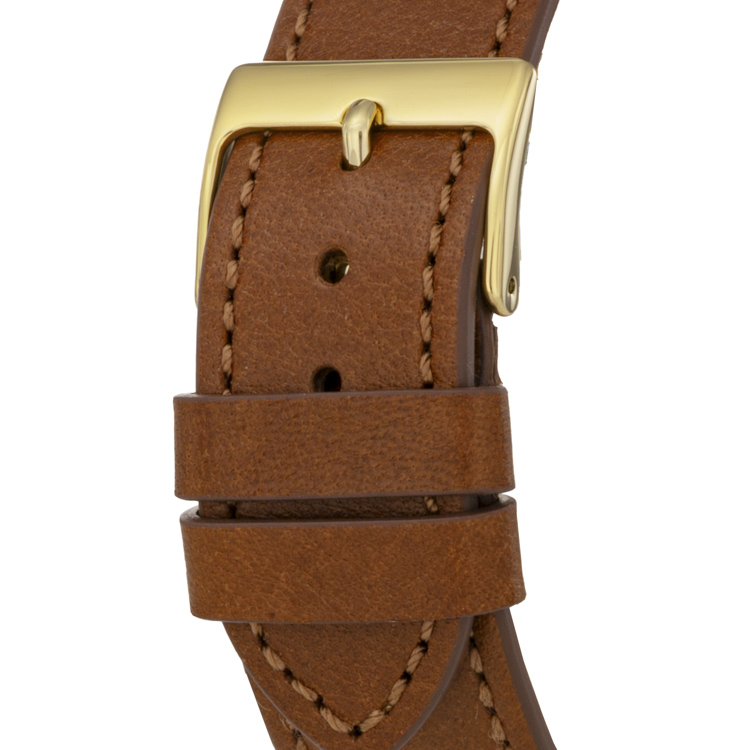 コーチ COACH 腕時計 GRAND ラウンド レザー Lウォッチ 14503583【FITHOUSE ONLINE SHOP】