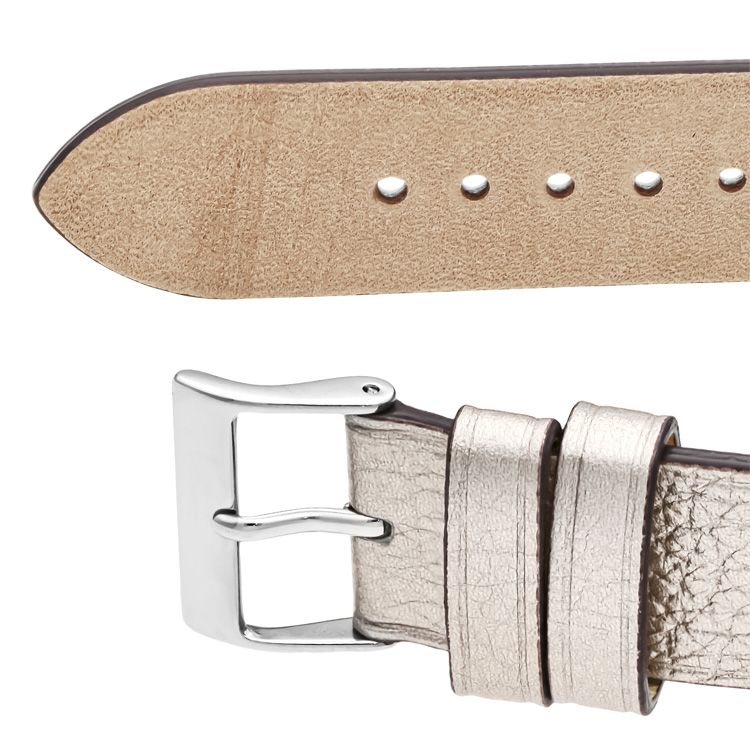 コーチ COACH 腕時計 PERRY ラウンド レザー Lウォッチ 14503853【FITHOUSE ONLINE SHOP】