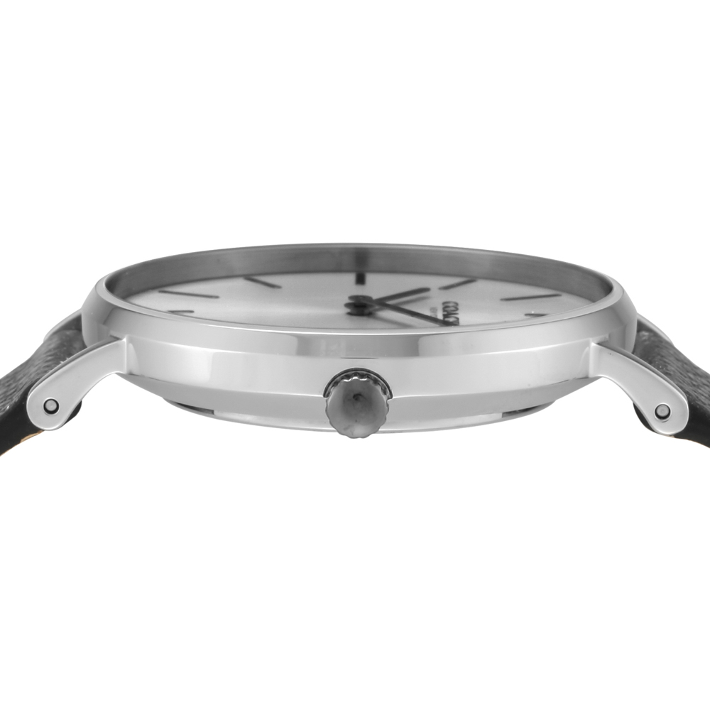 コーチ COACH 腕時計 PERRY 36ｍｍ レザー Lウォッチ 14503155【FITHOUSE ONLINE SHOP】