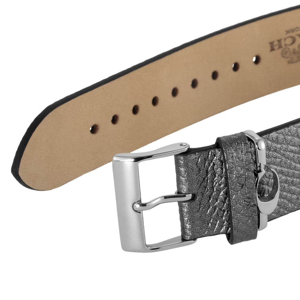 コーチ COACH 腕時計 PERRY 36ｍｍ レザー Lウォッチ 14503155【FITHOUSE ONLINE SHOP】