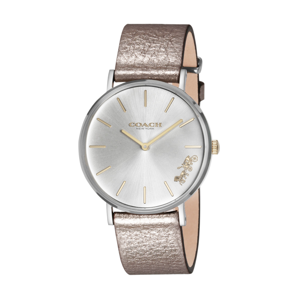 コーチ COACH 腕時計 PERRY 14503157【FITHOUSE ONLINE SHOP】
