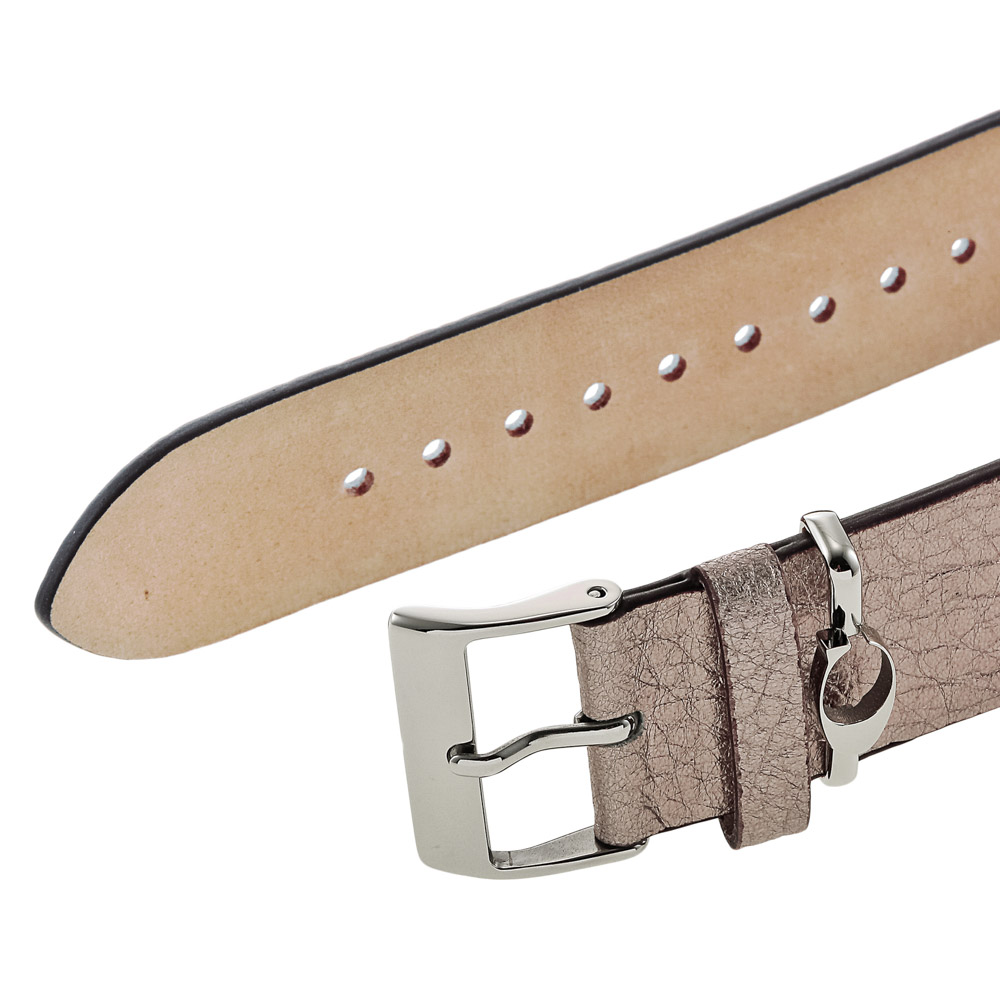 コーチ COACH 腕時計 PERRY 14503157【FITHOUSE ONLINE SHOP】