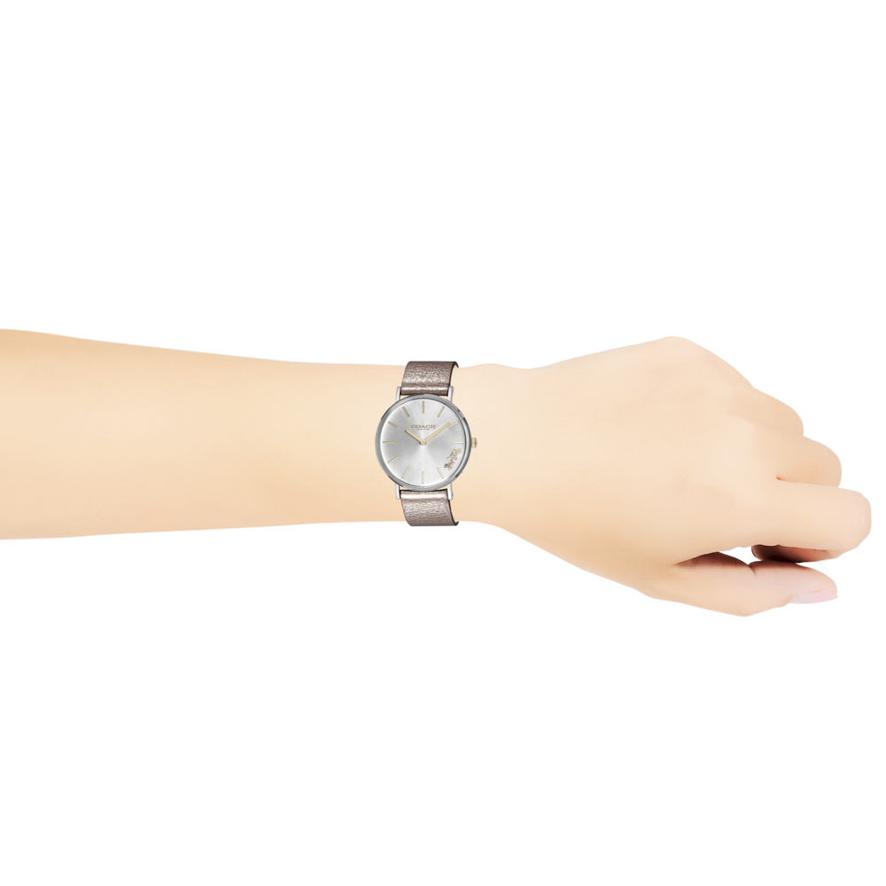 コーチ COACH 腕時計 PERRY 14503157【FITHOUSE ONLINE SHOP】