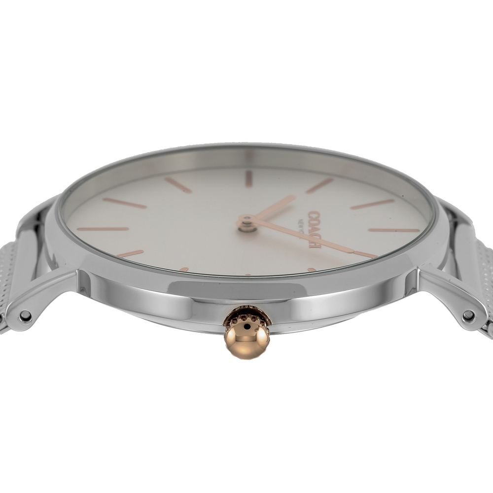 コーチ COACH 腕時計 PERRY 14503336【FITHOUSE ONLINE SHOP】