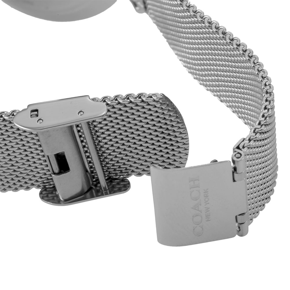 コーチ COACH 腕時計 PERRY 14503336【FITHOUSE ONLINE SHOP】