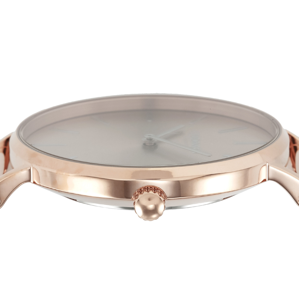 コーチ COACH 腕時計 PERRY 14503338【FITHOUSE ONLINE SHOP】