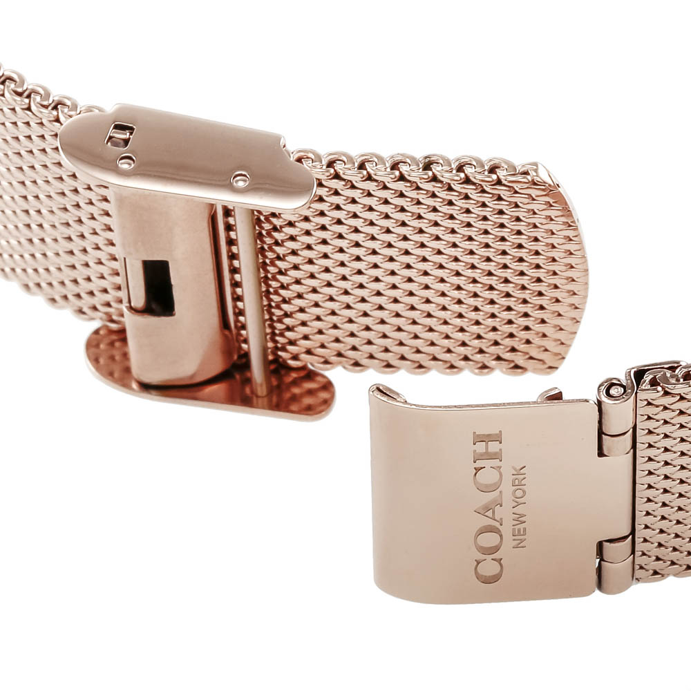 コーチ COACH 腕時計 PERRY 14503338【FITHOUSE ONLINE SHOP】