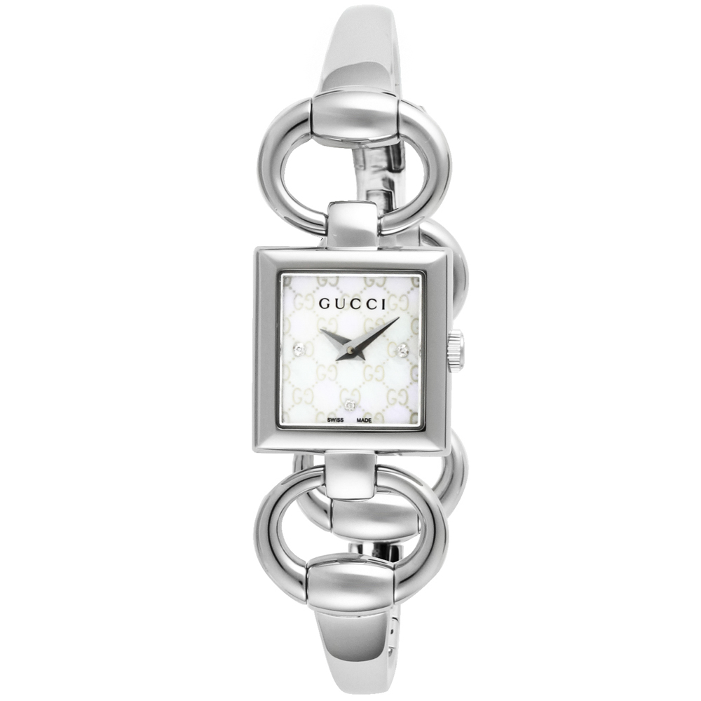 グッチ Gucci レディース腕時計 トルナヴォーニ3pダイヤ Ya1517 Fithouse Online Shop フィットハウス公式オンラインショップ Fit House Online Shop