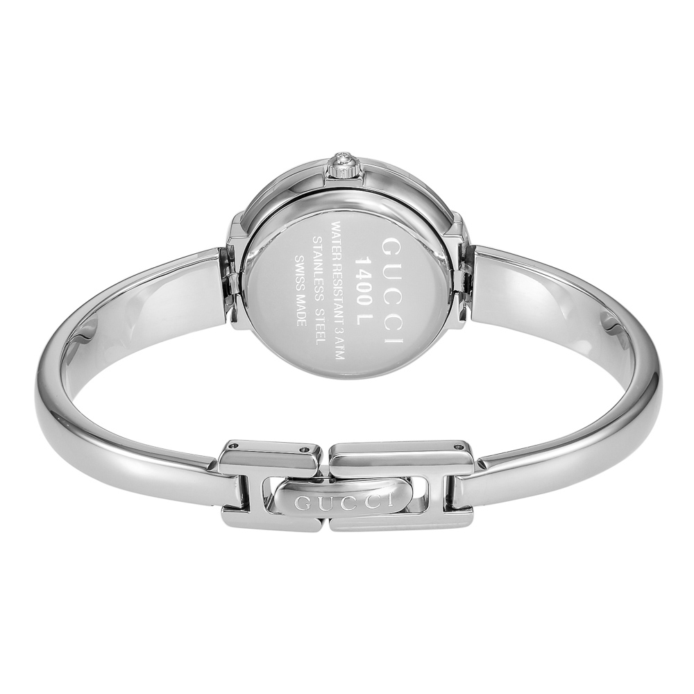 グッチ GUCCI 腕時計 1400シリーズ レディースウォッチ YA014513【FITHOUSE ONLINE SHOP】