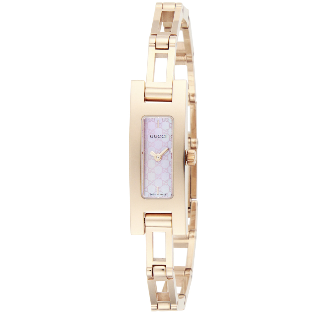グッチ Gucci 腕時計 スクエアステンレスベルトlウォッチ Ya Fithouse Online Shop フィットハウス公式オンラインショップ Fit House Online Shop