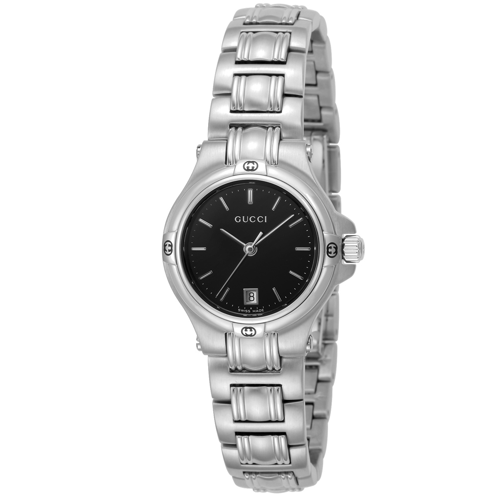 GUCCI フィットハウス公式オンラインショップ FIT HOUSE ONLINE SHOP