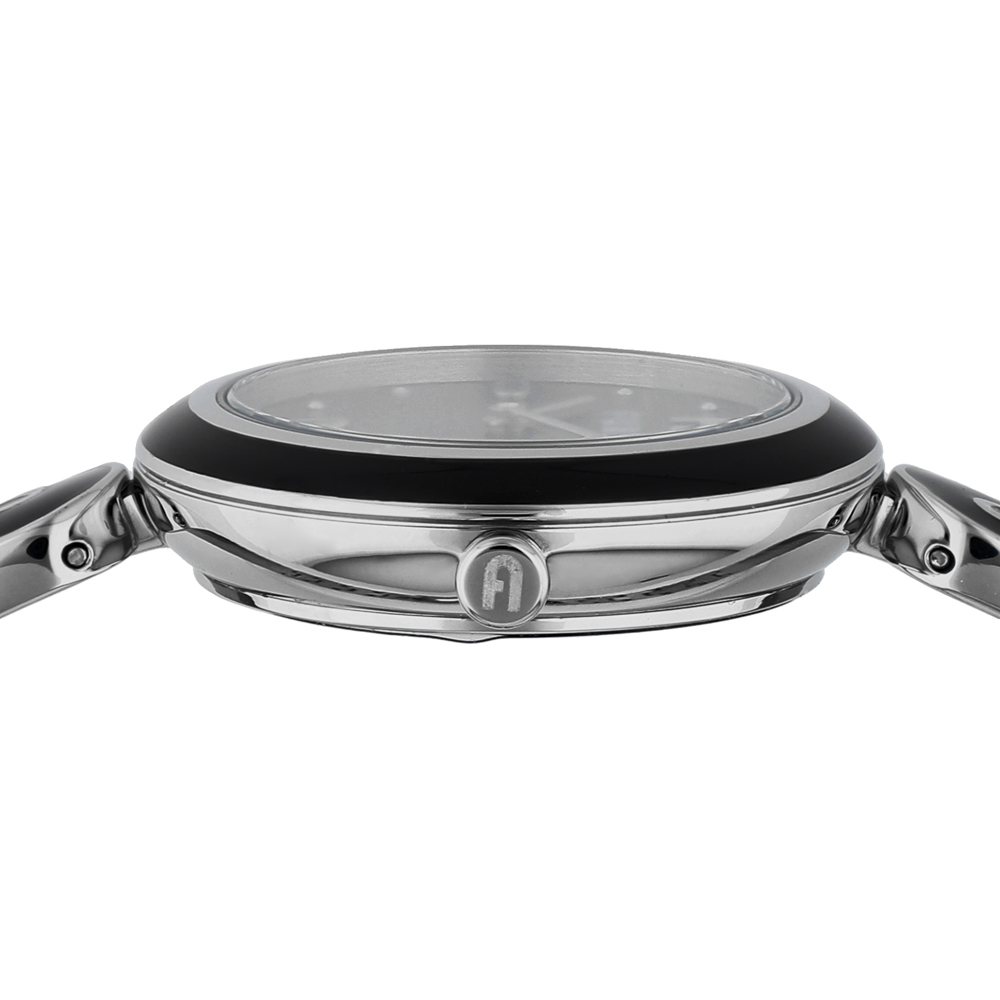 フルラ FURLA 腕時計  BANGLE ステンレスベルトウォッチ WW00045002L1【FITHOUSE ONLINE SHOP】