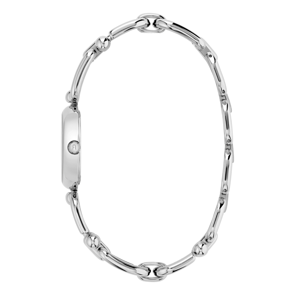フルラ FURLA 腕時計 MIANUVOLA ミアヌヴォラ ステンレスベルト WW00063001L1【FITHOUSE ONLINE SHOP】