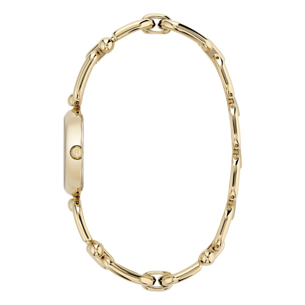 フルラ FURLA 腕時計 MIANUVOLA ミアヌヴォラ ステンレスベルト WW00063002L2【FITHOUSE ONLINE SHOP】