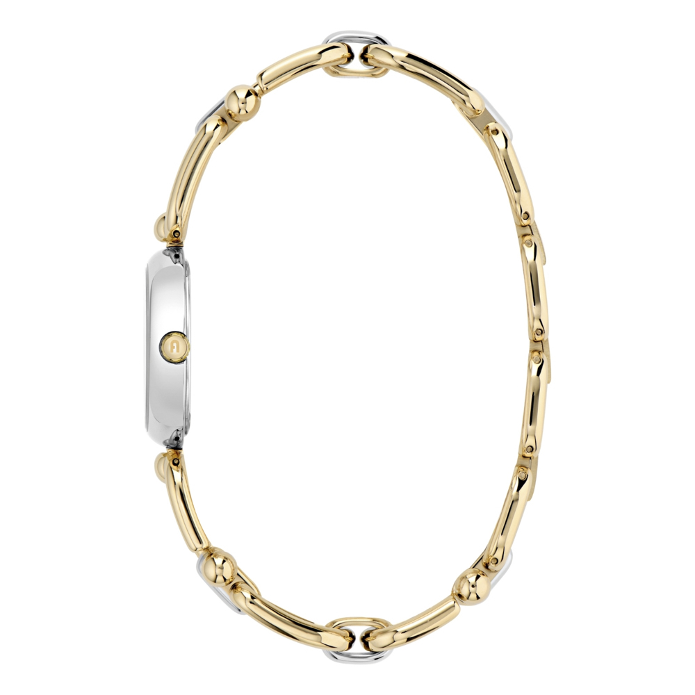 フルラ FURLA 腕時計 MIANUVOLA ミアヌヴォラ ステンレスベルト WW00063004L4【FITHOUSE ONLINE SHOP】