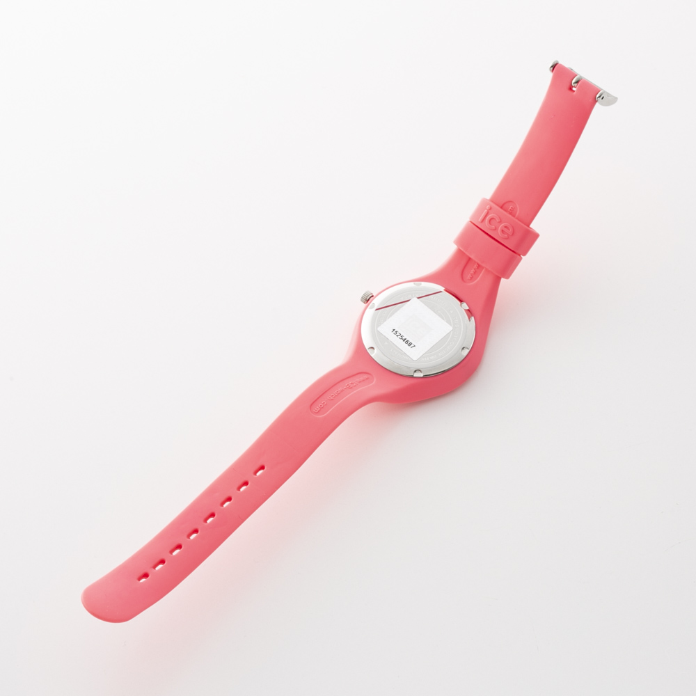 アイスウォッチ ICE WATCH 腕時計 ICE LOVE レディースウォッチ 001479【FITHOUSE ONLINE SHOP】