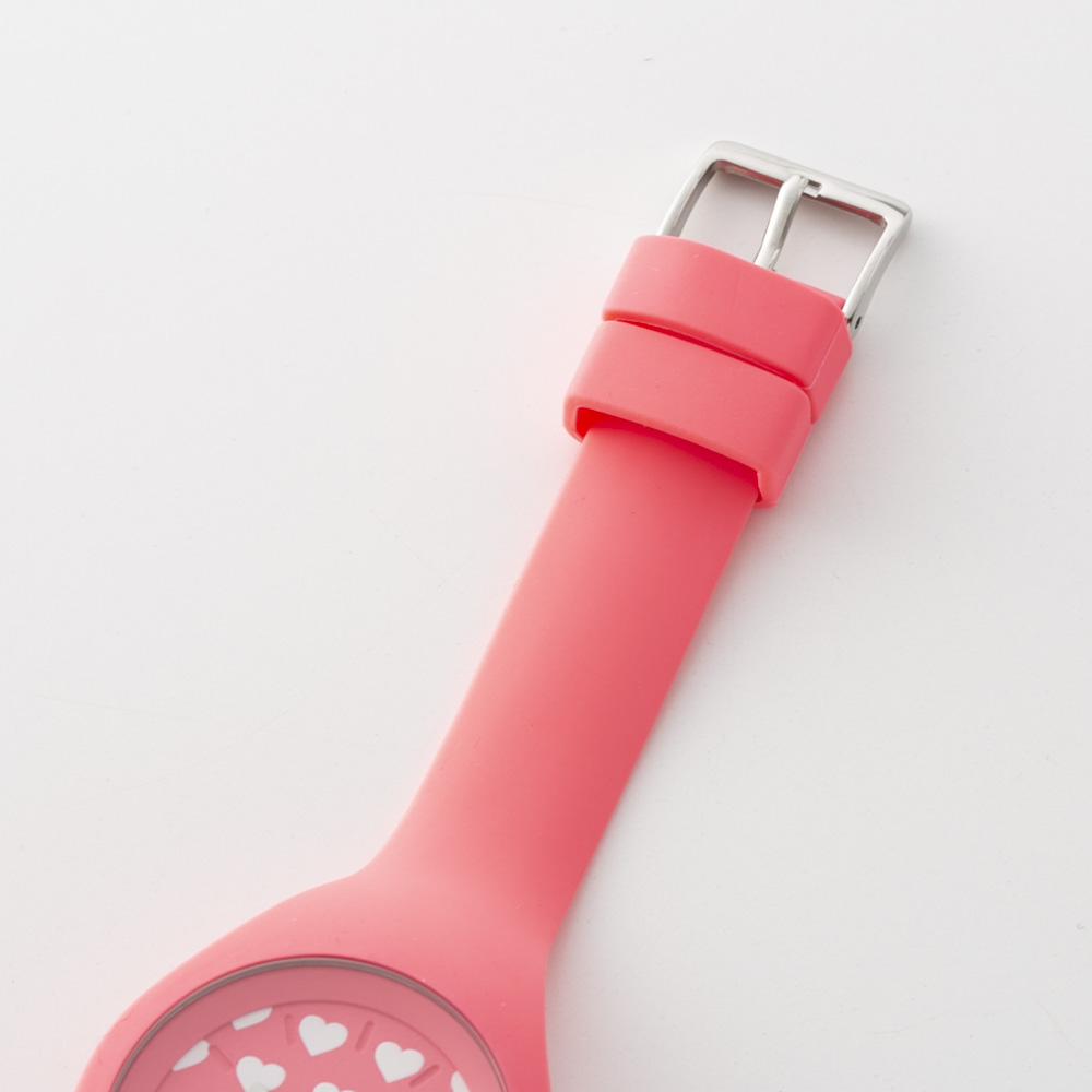 アイスウォッチ ICE WATCH 腕時計 ICE LOVE レディースウォッチ 001479【FITHOUSE ONLINE SHOP】