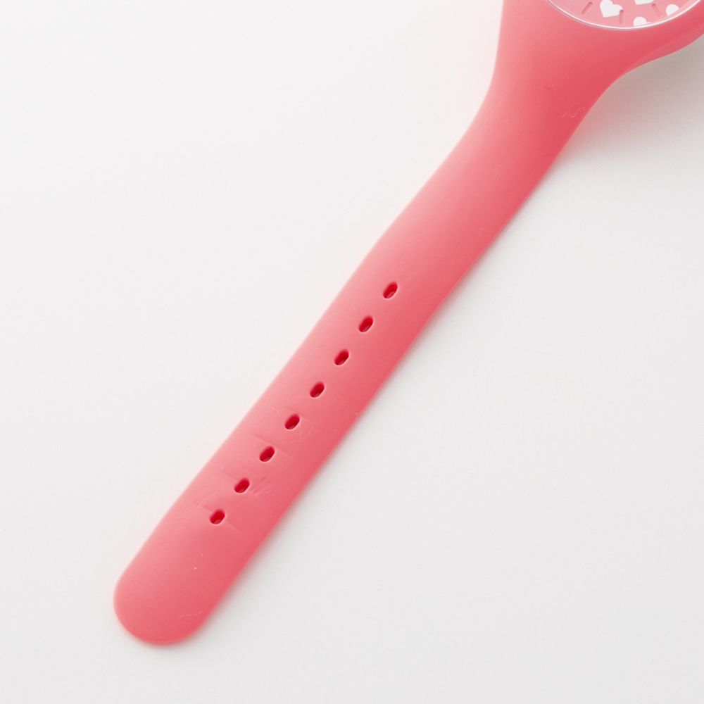 アイスウォッチ ICE WATCH 腕時計 ICE LOVE レディースウォッチ 001479【FITHOUSE ONLINE SHOP】
