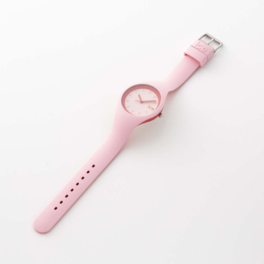 アイスウォッチ ICE WATCH 腕時計 ICE duo small レディースウォッチ 001491【FITHOUSE ONLINE SHOP】