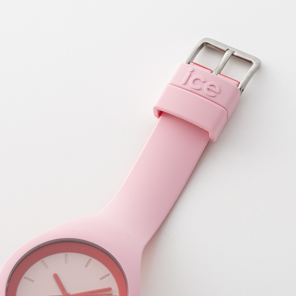 アイスウォッチ ICE WATCH 腕時計 ICE duo small レディースウォッチ 001491【FITHOUSE ONLINE SHOP】