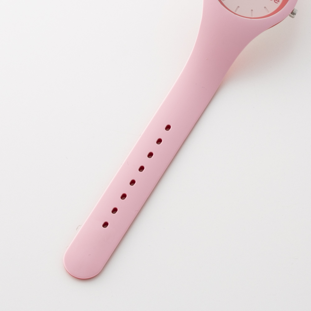 アイスウォッチ ICE WATCH 腕時計 ICE duo small レディースウォッチ 001491【FITHOUSE ONLINE SHOP】