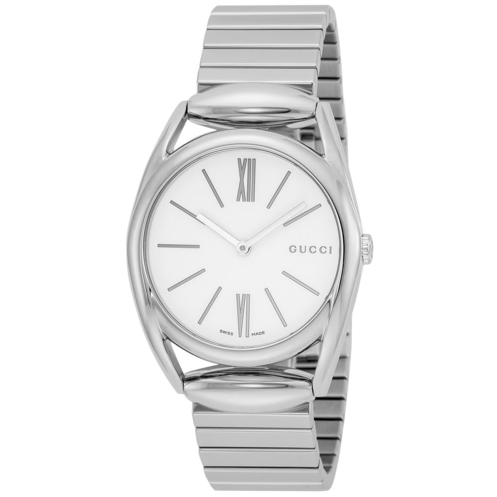 GUCCI フィットハウス公式オンラインショップ FIT HOUSE ONLINE SHOP