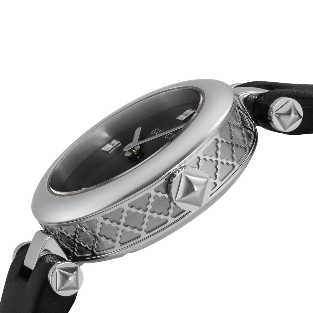 グッチ GUCCI 腕時計 Diamantissima ディアマンティッシマ YA141506【FITHOUSE ONLINE SHOP】