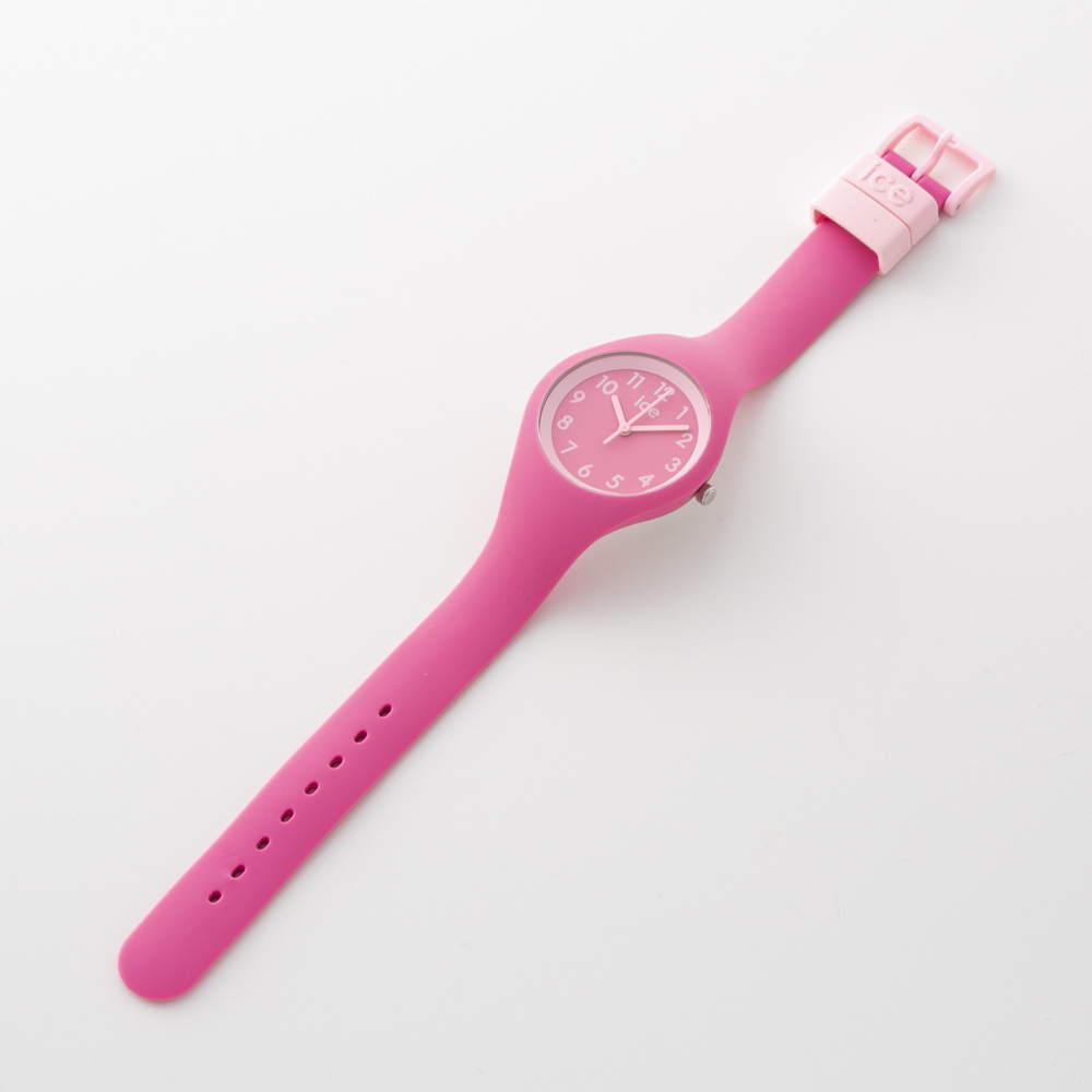 アイスウォッチ ICE WATCH 腕時計 ICE･17S ICE OLA KIDS 34ミリ ウォッチ 014430【FITHOUSE ONLINE SHOP】
