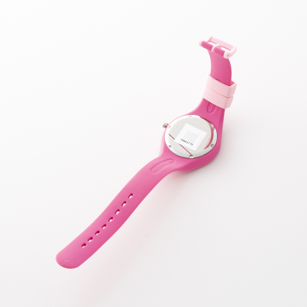アイスウォッチ ICE WATCH 腕時計 ICE･17S ICE OLA KIDS 34ミリ ウォッチ 014430【FITHOUSE ONLINE SHOP】