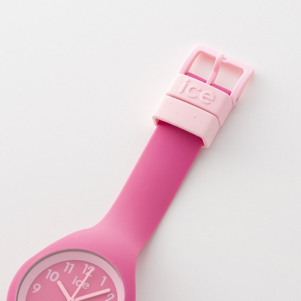 アイスウォッチ ICE WATCH 腕時計 ICE･17S ICE OLA KIDS 34ミリ ウォッチ 014430【FITHOUSE ONLINE SHOP】